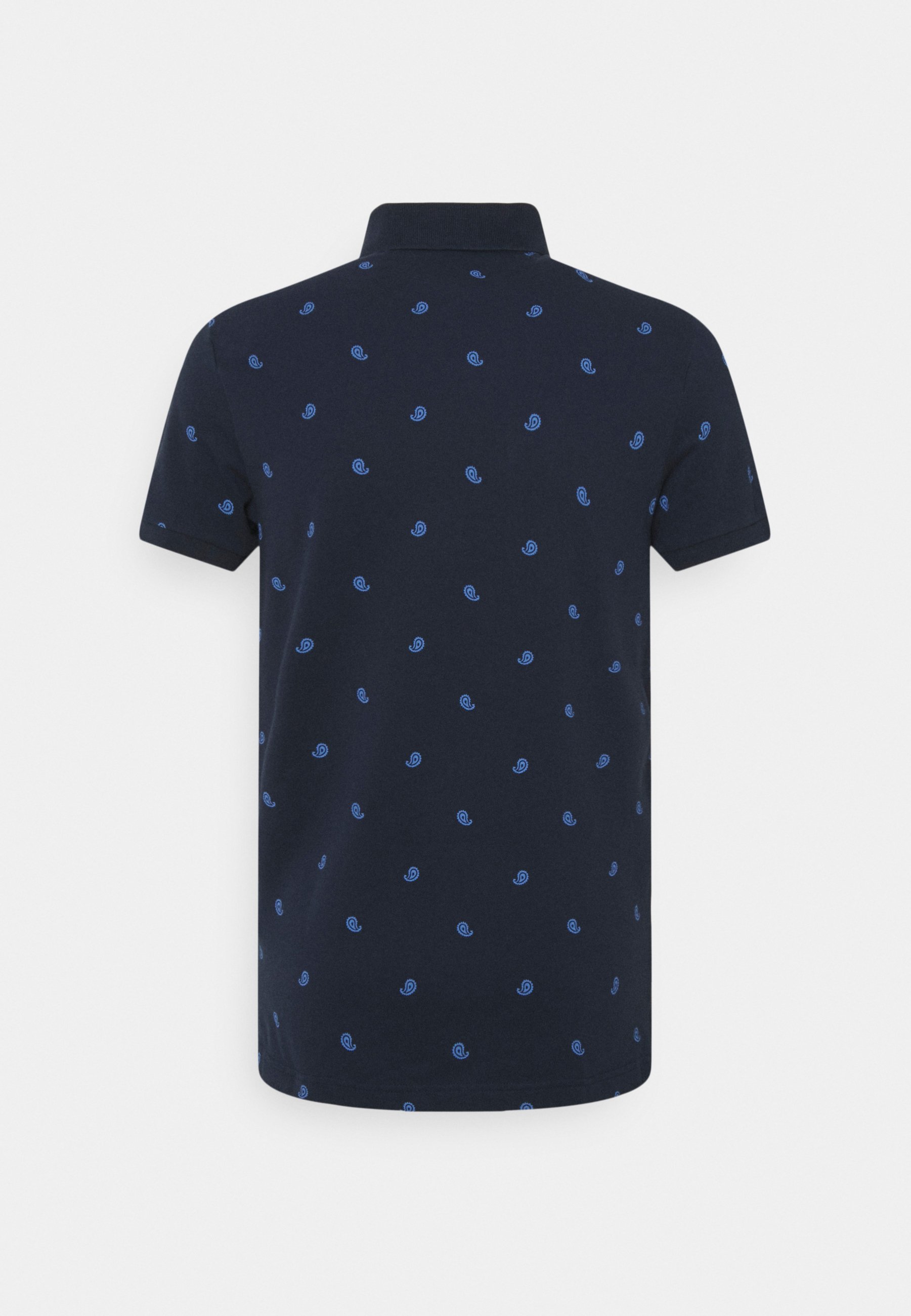Uomo Polo Uomo Polo