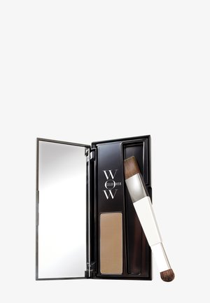 COLOR WOW COLOR WOW ROOT COVER UP - Produit coiffant - dark blonde