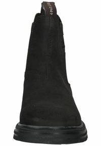 GANT Stiefelette - espresso
