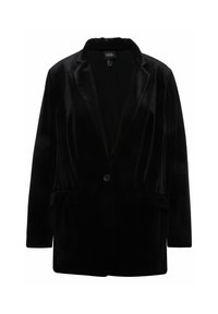 Ulla Popken Bleiseri - black
