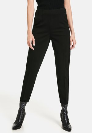 Broek - black