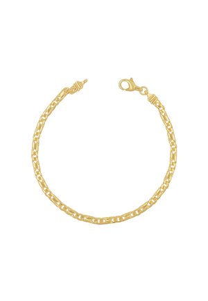 Bracciale - gold-coloured