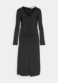 Επιλέχθηκε, black