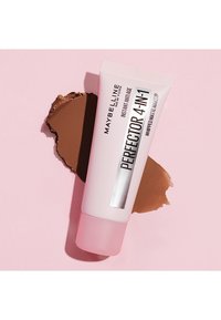 Maybelline New York INSTANT PERFECTOR MATTE - Cipria - 35 natural medium