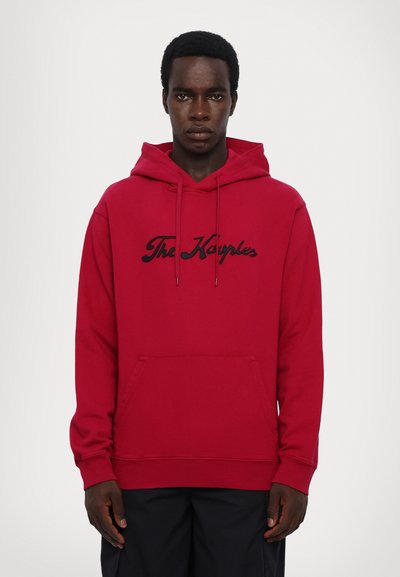 The Kooples Sweatshirt - blood