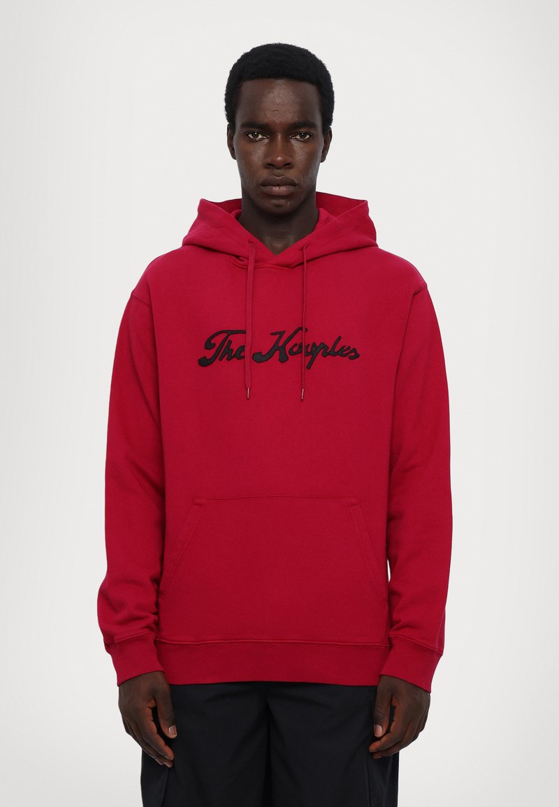 The Kooples - Bluza