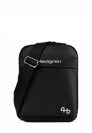 Hedgren, Borsa a tracolla - black