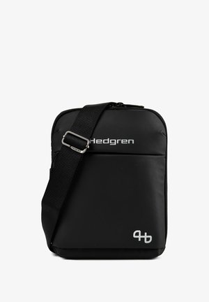 Hedgren, Borsa a tracolla - black