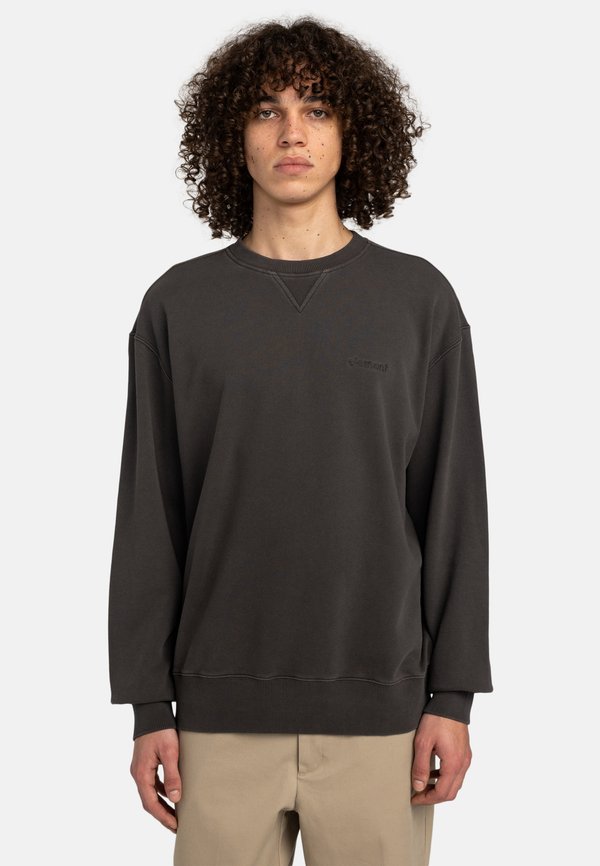 Sweatshirt - kta
