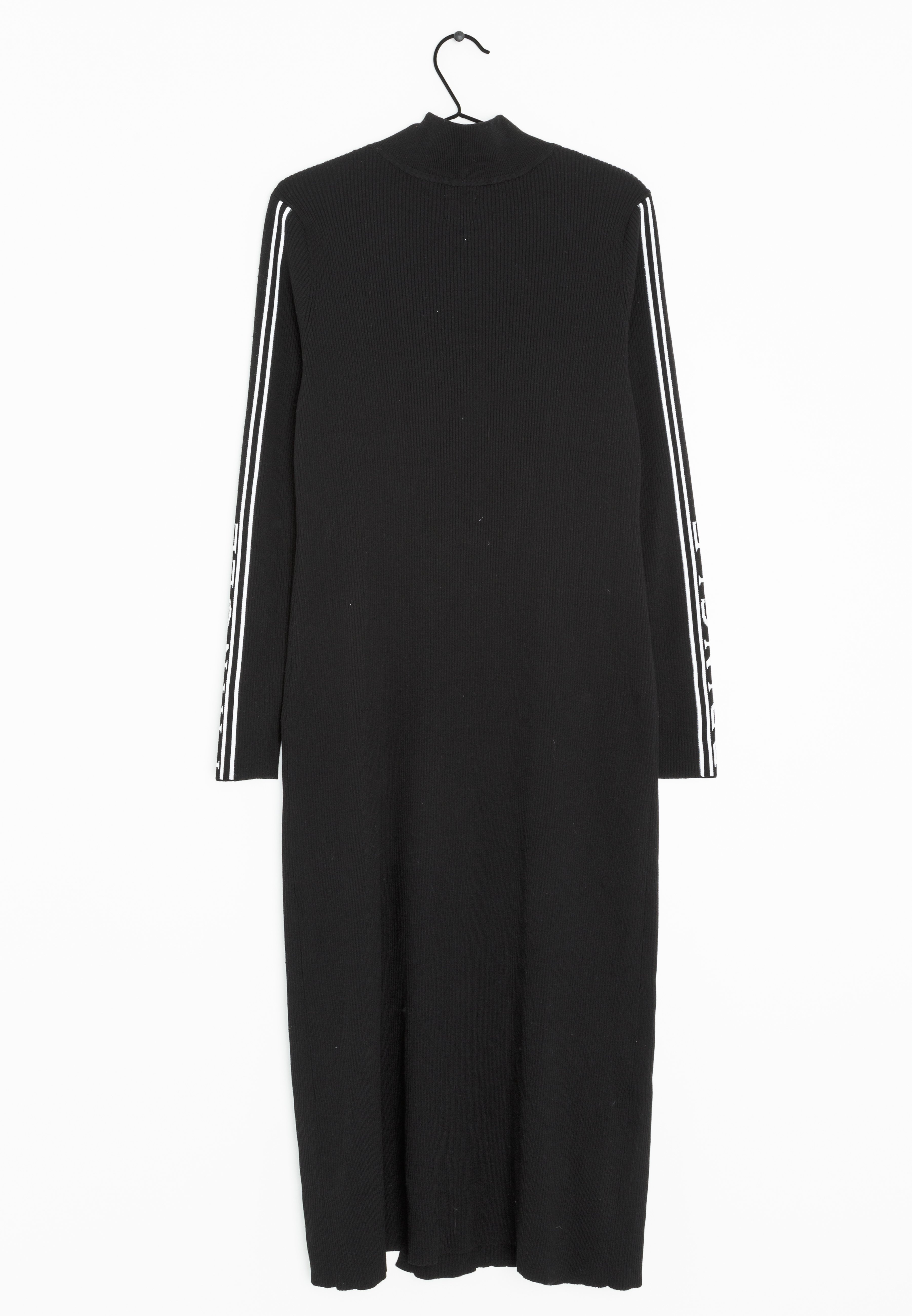Pringle of Scotland Jumper dress 