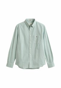 Niet geselecteerd, botanical hue