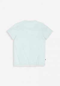 Unselected, gulf green