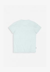 Unausgewählt, gulf green