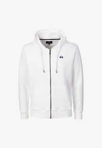 Niet geselecteerd, off white mcffp