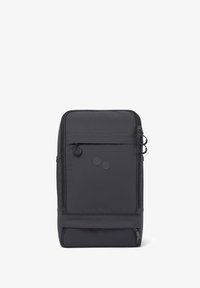 Unausgewählt, deep anthra