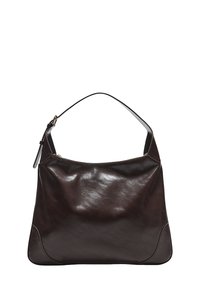 Ručna torba - brown