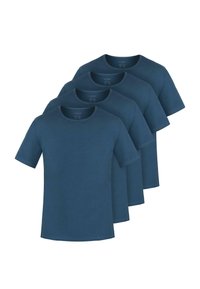 Unausgewählt, marine