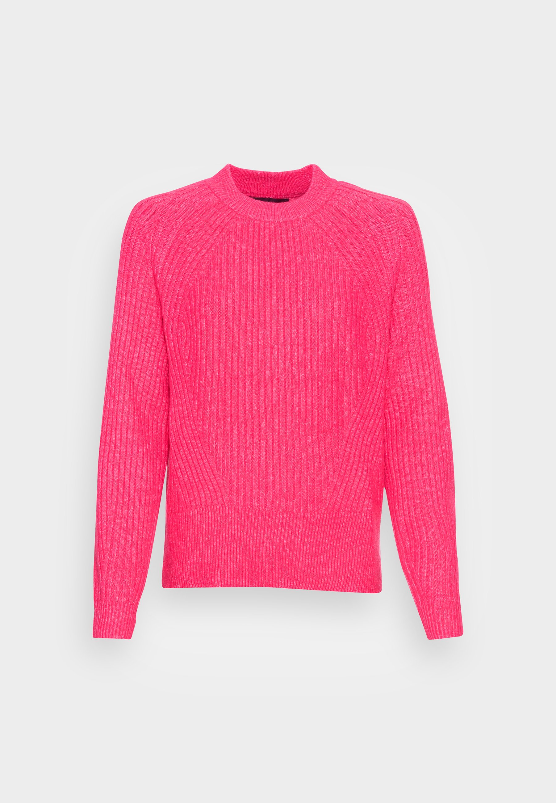 pink jumper marks and spencer