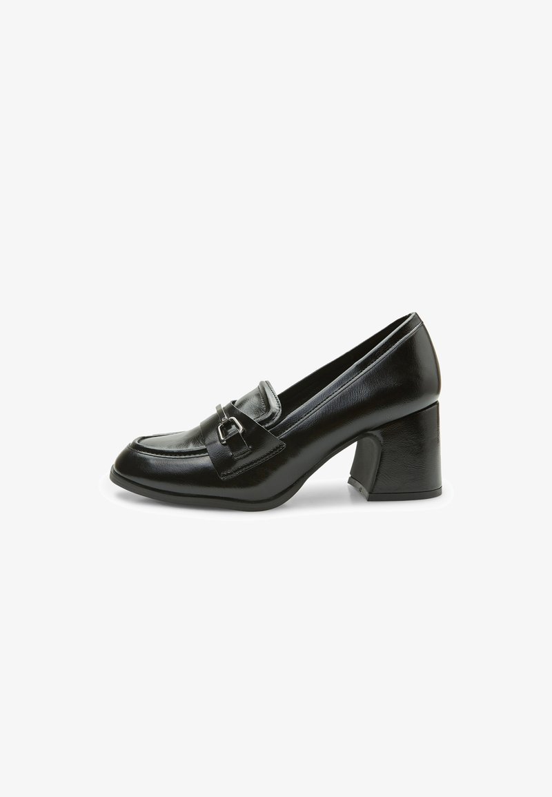 Musthave mustaste mustaste mustaste mustaste mustaste mustaste mustaste mustaste mustaste mustaste mustaste mustaste mustaste mustaste mustaste mustaste mustaste mustaste mustaste mustaste mustaste mustaste mustaste mustaste mustaste mustaste mustaste mustaste mustaste mustaste mustaste mustaste mustaste mustaste mustaste mustaste mustaste mustaste mustaste mustaste mustaste mustaste mustaste mustaste mustaste mustaste mustaste mustaste mustaste mustaste mustaste mustaste mustaste mustaste mustaste mustaste mustaste mustaste mustaste mustaste mustaste mustaste mustaste mustaste mustaste mustaste mustaste mustaste mustaste mustaste mustaste mustaste mustaste mustaste mustaste mustaste mustaste mustaste mustaste mustaste mustaste mustaste mustaste mustaste mustaste mustaste mustaste mustaste mustaste mustaste mustaste mustaste mustaste mustaste mustaste mustaste mustaste mustaste mustaste mustaste mustaste mustaste mustaste mustaste mustaste mustaste mustaste mustaste mustaste mustaste mustaste mustaste mustaste mustaste mustaste mustaste mustaste mustaste mustaste mustaste mustaste mustaste mustaste mustaste mustaste mustaste mustaste mustaste mustaste mustaste mustaste mustaste mustaste mustaste mustaste mustaste mustaste mustaste mustaste mustaste mustaste mustaste mustaste mustaste mustaste mustaste mustaste mustaste mustaste mustaste mustaste mustaste mustaste mustaste mustaste mustaste mustaste mustaste mustaste mustaste mustaste mustaste mustaste mustaste mustaste mustaste mustaste mustaste mustaste mustaste mustaste mustaste mustaste mustaste mustaste mustaste mustaste mustaste mustaste mustaste mustaste mustaste mustaste mustaste mustaste mustaste mustaste mustaste mustaste mustaste mustaste mustaste mustaste mustaste mustaste mustaste mustaste mustaste mustaste mustaste mustaste mustaste mustaste mustaste mustaste mustaste mustaste mustaste mustaste mustaste mustaste mustaste mustaste mustaste mustaste mustaste mustaste mustaste mustaste mustaste mustaste mustaste mustaste mustaste mustaste mustaste mustaste mustaste mustaste mustaste mustaste mustaste mustaste mustaste mustaste mustaste mustaste mustaste mustaste mustaste mustaste mustaste mustaste mustaste mustaste mustaste mustaste mustaste mustaste mustaste mustaste mustaste mustaste mustaste mustaste mustaste mustaste mustaste mustaste mustaste mustaste mustaste mustaste mustaste mustaste mustaste mustaste mustaste mustaste mustaste mustaste mustaste mustaste mustaste mustaste mustaste mustaste mustaste mustaste mustaste mustaste mustaste mustaste mustaste mustaste mustaste mustaste mustaste mustaste mustaste mustaste mustaste mustaste mustaste mustaste mustaste mustaste mustaste mustaste mustaste mustaste mustaste mustaste mustaste mustaste mustaste mustaste mustaste mustaste mustaste mustaste mustaste mustaste mustaste mustaste mustaste mustaste mustaste mustaste mustaste mustaste mustaste mustaste mustaste mustaste mustaste mustaste mustaste mustaste mustaste mustaste mustaste mustaste mustaste mustaste mustaste mustaste mustaste mustaste mustaste mustaste mustaste mustaste mustaste mustaste mustaste mustaste mustaste mustaste mustaste mustaste mustaste mustaste mustaste mustaste mustaste mustaste mustaste mustaste mustaste mustaste mustaste mustaste mustaste mustaste mustaste mustaste mustaste mustaste mustaste mustaste mustaste mustaste mustaste mustaste mustaste mustaste mustaste mustaste mustaste mustaste mustaste mustaste mustaste mustaste mustaste mustaste mustaste mustaste mustaste mustaste mustaste mustaste mustaste mustaste mustaste mustaste mustaste mustaste mustaste mustaste mustaste mustaste mustaste mustaste mustaste mustaste mustaste mustaste mustaste mustaste mustaste mustaste mustaste mustaste mustaste mustaste mustaste mustaste mustaste mustaste mustaste mustaste mustaste mustaste mustaste mustaste mustaste mustaste mustaste mustaste mustaste mustaste mustaste mustaste mustaste mustaste mustaste mustaste mustaste mustaste mustaste mustaste mustaste mustaste mustaste mustaste mustaste mustaste mustaste mustaste mustaste mustaste mustaste mustaste mustaste mustaste mustaste mustaste mustaste mustaste mustaste mustaste mustaste mustaste mustaste mustaste mustaste mustaste mustaste mustaste mustaste mustaste mustaste mustaste mustaste mustaste mustaste mustaste mustaste mustaste mustaste mustaste mustaste mustaste mustaste mustaste mustaste mustaste mustaste mustaste mustaste mustaste mustaste mustaste mustaste mustaste mustaste mustaste mustaste mustaste mustaste mustaste mustaste mustaste mustaste mustaste mustaste mustaste mustaste mustaste mustaste mustaste mustaste mustaste mustaste mustaste mustaste mustaste mustaste mustaste mustaste mustaste mustaste mustaste mustaste mustaste mustaste mustaste mustaste mustaste mustaste mustaste mustaste mustaste mustaste mustaste mustaste mustaste mustaste mustaste mustaste mustaste mustaste mustaste mustaste mustaste mustaste mustaste mustaste mustaste mustaste mustaste mustaste mustaste mustaste mustaste mustaste mustaste mustaste mustaste mustaste mustaste mustaste mustaste mustaste mustaste mustaste mustaste mustaste mustaste mustaste mustaste mustaste mustaste mustaste mustaste mustaste mustaste mustaste mustaste mustaste mustaste mustaste mustaste mustaste mustaste mustaste mustaste mustaste mustaste mustaste mustaste mustaste mustaste mustaste mustaste mustaste mustaste mustaste mustaste mustaste mustaste mustaste mustaste mustaste mustaste mustaste mustaste mustaste mustaste mustaste mustaste mustaste mustaste mustaste mustaste mustaste mustaste mustaste mustaste mustaste mustaste mustaste mustaste mustaste mustaste mustaste mustaste mustaste mustaste mustaste mustaste mustaste mustaste mustaste mustaste mustaste mustaste mustaste mustaste mustaste mustaste mustaste mustaste mustaste mustaste mustaste mustaste mustaste mustaste mustaste mustaste mustaste mustaste mustaste mustaste mustaste mustaste mustaste mustaste mustaste mustaste mustaste mustaste mustaste mustaste mustaste mustaste mustaste mustaste mustaste mustaste mustaste mustaste mustaste mustaste mustaste mustaste mustaste mustaste mustaste mustaste mustaste mustaste mustaste mustaste mustaste mustaste mustaste mustaste mustaste mustaste mustaste mustaste mustaste mustaste mustaste mustaste mustaste mustaste mustaste mustaste mustaste mustaste mustaste mustaste mustaste mustaste mustaste mustaste mustaste mustaste mustaste mustaste mustaste mustaste mustaste mustaste mustaste mustaste mustaste mustaste mustaste mustaste mustaste mustaste mustaste mustaste mustaste mustaste mustaste mustaste mustaste mustaste mustaste mustaste mustaste mustaste mustaste mustaste mustaste mustaste mustaste mustaste mustaste mustaste mustaste mustaste mustaste mustaste mustaste mustaste mustaste mustaste mustaste mustaste mustaste mustaste mustaste mustaste mustaste mustaste mustaste mustaste mustaste mustaste mustaste mustaste mustaste mustaste mustaste mustaste mustaste mustaste mustaste mustaste mustaste mustaste mustaste mustaste mustaste mustaste mustaste mustaste mustaste mustaste mustaste mustaste mustaste mustaste mustaste mustaste mustaste mustaste mustaste mustaste mustaste mustaste mustaste mustaste mustaste mustaste mustaste mustaste mustaste mustaste mustaste mustaste mustaste mustaste mustaste mustaste mustaste mustaste mustaste mustaste mustaste mustaste mustaste mustaste mustaste mustaste mustaste mustaste mustaste mustaste mustaste mustaste mustaste mustaste mustaste mustaste mustaste mustaste mustaste mustaste mustaste mustaste mustaste mustaste mustaste mustaste mustaste mustaste mustaste mustaste mustaste mustaste mustaste mustaste mustaste mustaste mustaste mustaste mustaste mustaste mustaste mustaste mustaste mustaste mustaste mustaste mustaste mustaste mustaste mustaste mustaste mustaste mustaste mustaste mustaste mustaste mustaste mustaste mustaste mustaste mustaste mustaste mustaste mustaste mustaste mustaste mustaste mustaste mustaste mustaste mustaste mustaste mustaste mustaste mustaste mustaste mustaste mustaste mustaste mustaste mustaste mustaste mustaste mustaste mustaste mustaste mustaste mustaste mustaste mustaste mustaste mustaste mustaste mustaste mustaste mustaste mustaste mustaste mustaste mustaste mustaste mustaste mustaste mustaste mustaste mustaste mustaste mustaste mustaste mustaste mustaste mustaste mustaste mustaste mustaste mustaste mustaste mustaste mustaste mustaste mustaste mustaste mustaste mustaste mustaste mustaste mustaste mustaste mustaste mustaste mustaste mustaste mustaste mustaste mustaste mustaste mustaste mustaste mustaste mustaste mustaste mustaste mustaste mustaste mustaste mustaste mustaste mustaste mustaste mustaste mustaste mustaste mustaste mustaste mustaste mustaste mustaste mustaste mustaste mustaste mustaste mustaste mustaste mustaste mustaste mustaste mustaste mustaste mustaste mustaste mustaste mustaste mustaste mustaste mustaste mustaste mustaste mustaste mustaste mustaste mustaste mustaste mustaste mustaste mustaste mustaste mustaste mustaste mustaste mustaste mustaste mustaste mustaste mustaste mustaste mustaste mustaste mustaste mustaste mustaste mustaste mustaste mustaste mustaste mustaste mustaste mustaste mustaste mustaste mustaste mustaste mustaste mustaste mustaste mustaste mustaste mustaste mustaste mustaste mustaste mustaste mustaste mustaste mustaste mustaste mustaste mustaste mustaste mustaste mustaste mustaste mustaste mustaste mustaste mustaste mustaste mustaste mustaste mustaste mustaste mustaste mustaste mustaste mustaste mustaste mustaste mustaste mustaste mustaste mustaste mustaste mustaste mustaste mustaste mustaste mustaste mustaste mustaste mustaste mustaste mustaste mustaste mustaste mustaste mustaste mustaste mustaste mustaste mustaste mustaste mustaste mustaste mustaste mustaste mustaste mustaste mustaste mustaste mustaste mustaste mustaste mustaste mustaste mustaste mustaste mustaste mustaste mustaste mustaste mustaste mustaste mustaste mustaste mustaste mustaste mustaste mustaste mustaste mustaste mustaste mustaste mustaste mustaste mustaste mustaste mustaste mustaste mustaste mustaste mustaste mustaste mustaste mustaste mustaste mustaste mustaste mustaste mustaste mustaste mustaste mustaste mustaste mustaste mustaste mustaste mustaste mustaste mustaste mustaste mustaste mustaste mustaste mustaste mustaste mustaste mustaste mustaste mustaste mustaste mustaste mustaste mustaste mustaste mustaste mustaste mustaste mustaste mustaste mustaste mustaste mustaste mustaste mustaste mustaste mustaste mustaste mustaste mustaste mustaste mustaste mustaste mustaste mustaste mustaste mustaste mustaste mustaste mustaste mustaste mustaste mustaste mustaste mustaste mustaste mustaste mustaste mustaste mustaste mustaste mustaste mustaste mustaste mustaste mustaste mustaste mustaste mustaste mustaste mustaste mustaste mustaste mustaste mustaste mustaste mustaste mustaste mustaste mustaste mustaste mustaste mustaste mustaste mustaste mustaste mustaste mustaste mustaste mustaste mustaste mustaste mustaste mustaste mustaste mustaste mustaste mustaste mustaste mustaste mustaste mustaste mustaste mustaste mustaste mustaste mustaste mustaste mustaste mustaste mustaste mustaste mustaste mustaste mustaste mustaste mustaste mustaste mustaste mustaste mustaste mustaste mustaste mustaste mustaste mustaste mustaste mustaste mustaste mustaste mustaste mustaste mustaste mustaste mustaste mustaste mustaste mustaste mustaste mustaste mustaste mustaste mustaste mustaste mustaste mustaste mustaste mustaste mustaste mustaste mustaste mustaste mustaste mustaste mustaste mustaste mustaste mustaste mustaste mustaste mustaste mustaste mustaste mustaste mustaste mustaste mustaste mustaste mustaste mustaste mustaste mustaste mustaste mustaste mustaste mustaste mustaste mustaste mustaste mustaste mustaste mustaste mustaste mustaste mustaste mustaste mustaste mustaste mustaste mustaste mustaste mustaste mustaste mustaste mustaste mustaste mustaste mustaste mustaste mustaste mustaste mustaste mustaste mustaste mustaste mustaste mustaste mustaste mustaste mustaste mustaste mustaste mustaste mustaste mustaste mustaste mustaste mustaste mustaste mustaste mustaste mustaste mustaste mustaste mustaste mustaste mustaste mustaste mustaste mustaste mustaste mustaste mustaste mustaste mustaste mustaste mustaste mustaste mustaste mustaste mustaste mustaste mustaste mustaste mustaste mustaste mustaste mustaste mustaste mustaste mustaste mustaste mustaste mustaste mustaste mustaste mustaste mustaste mustaste mustaste mustaste mustaste mustaste mustaste mustaste mustaste mustaste mustaste mustaste mustaste mustaste mustaste mustaste mustaste mustaste mustaste mustaste mustaste mustaste mustaste mustaste mustaste mustaste mustaste mustaste mustaste mustaste mustaste mustaste mustaste mustaste mustaste mustaste mustaste mustaste mustaste mustaste mustaste mustaste mustaste mustaste mustaste mustaste mustaste mustaste mustaste mustaste mustaste mustaste mustaste mustaste mustaste mustaste mustaste mustaste mustaste mustaste mustaste mustaste mustaste mustaste mustaste mustaste mustaste mustaste mustaste mustaste mustaste mustaste mustaste mustaste mustaste mustaste mustaste mustaste mustaste mustaste mustaste mustaste mustaste mustaste mustaste mustaste mustaste mustaste mustaste mustaste mustaste mustaste mustaste mustaste mustaste mustaste mustaste mustaste mustaste mustaste mustaste mustaste mustaste mustaste mustaste mustaste mustaste mustaste mustaste mustaste mustaste mustaste mustaste mustaste mustaste mustaste mustaste mustaste mustaste mustaste mustaste mustaste mustaste mustaste mustaste mustaste mustaste mustaste mustaste mustaste mustaste mustaste mustaste mustaste mustaste mustaste mustaste mustaste mustaste mustaste mustaste mustaste mustaste mustaste mustaste mustaste mustaste mustaste mustaste mustaste mustaste mustaste mustaste mustaste mustaste mustaste mustaste mustaste mustaste mustaste mustaste mustaste mustaste mustaste mustaste mustaste mustaste mustaste mustaste mustaste mustaste mustaste mustaste mustaste mustaste mustaste mustaste mustaste mustaste mustaste mustaste mustaste mustaste mustaste mustaste mustaste mustaste mustaste mustaste mustaste mustaste mustaste mustaste mustaste mustaste mustaste mustaste mustaste mustaste mustaste mustaste mustaste mustaste mustaste mustaste mustaste mustaste mustaste mustaste mustaste mustaste mustaste mustaste mustaste mustaste mustaste mustaste mustaste mustaste mustaste mustaste mustaste mustaste mustaste mustaste mustaste mustaste mustaste mustaste mustaste mustaste mustaste mustaste mustaste mustaste mustaste mustaste mustaste mustaste mustaste mustaste mustaste mustaste mustaste mustaste mustaste mustaste mustaste mustaste mustaste mustaste mustaste mustaste mustaste mustaste mustaste mustaste mustaste mustaste mustaste mustaste mustaste mustaste mustaste mustaste mustaste mustaste mustaste mustaste mustaste mustaste mustaste mustaste mustaste mustaste mustaste mustaste mustaste mustaste mustaste mustaste mustaste mustaste mustaste mustaste mustaste mustaste mustaste mustaste mustaste mustaste mustaste mustaste mustaste mustaste mustaste mustaste mustaste mustaste mustaste mustaste mustaste mustaste mustaste mustaste mustaste mustaste mustaste mustaste mustaste mustaste mustaste mustaste mustaste mustaste mustaste mustaste mustaste mustaste mustaste mustaste mustaste mustaste mustaste mustaste mustaste mustaste mustaste mustaste mustaste mustaste mustaste mustaste mustaste mustaste mustaste mustaste mustaste mustaste mustaste mustaste mustaste mustaste mustaste mustaste mustaste mustaste mustaste mustaste mustaste mustaste mustaste mustaste mustaste mustaste mustaste mustaste mustaste mustaste mustaste mustaste mustaste mustaste mustaste mustaste mustaste mustaste mustaste mustaste mustaste mustaste mustaste mustaste mustaste mustaste mustaste mustaste mustaste mustaste mustaste mustaste mustaste mustaste mustaste mustaste mustaste mustaste mustaste mustaste mustaste mustaste mustaste mustaste mustaste mustaste mustaste mustaste mustaste mustaste mustaste mustaste mustaste mustaste mustaste mustaste mustaste mustaste mustaste mustaste mustaste mustaste mustaste mustaste mustaste mustaste mustaste mustaste mustaste mustaste mustaste mustaste mustaste mustaste mustaste mustaste mustaste mustaste mustaste mustaste mustaste mustaste mustaste mustaste mustaste mustaste mustaste mustaste mustaste mustaste mustaste mustaste mustaste mustaste mustaste mustaste mustaste mustaste mustaste mustaste mustaste mustaste mustaste mustaste mustaste mustaste mustaste mustaste mustaste mustaste mustaste mustaste mustaste mustaste mustaste mustaste mustaste mustaste mustaste mustaste mustaste mustaste mustaste mustaste mustaste mustaste mustaste mustaste mustaste mustaste mustaste mustaste mustaste mustaste mustaste mustaste mustaste mustaste mustaste mustaste mustaste mustaste mustaste mustaste mustaste mustaste mustaste mustaste mustaste mustaste mustaste mustaste mustaste mustaste mustaste mustaste mustaste mustaste mustaste mustaste mustaste mustaste mustaste mustaste mustaste mustaste mustaste mustaste mustaste mustaste mustaste mustaste mustaste mustaste mustaste mustaste mustaste mustaste mustaste mustaste mustaste mustaste mustaste mustaste mustaste mustaste mustaste mustaste mustaste mustaste mustaste mustaste mustaste mustaste mustaste mustaste mustaste mustaste mustaste mustaste mustaste mustaste mustaste mustaste mustaste mustaste mustaste mustaste mustaste mustaste mustaste mustaste mustaste mustaste mustaste mustaste mustaste mustaste mustaste mustaste mustaste mustaste mustaste mustaste mustaste mustaste mustaste mustaste mustaste mustaste mustaste mustaste mustaste mustaste mustaste mustaste mustaste mustaste mustaste mustaste mustaste mustaste mustaste mustaste mustaste mustaste mustaste mustaste mustaste mustaste mustaste mustaste mustaste mustaste mustaste mustaste mustaste mustaste mustaste mustaste mustaste mustaste mustaste mustaste mustaste mustaste mustaste mustaste mustaste mustaste mustaste mustaste mustaste mustaste mustaste mustaste mustaste mustaste mustaste mustaste mustaste mustaste mustaste mustaste mustaste mustaste mustaste mustaste mustaste mustaste mustaste mustaste mustaste mustaste mustaste mustaste mustaste mustaste mustaste mustaste mustaste mustaste mustaste mustaste mustaste mustaste mustaste mustaste mustaste mustaste mustaste mustaste mustaste mustaste mustaste mustaste mustaste mustaste mustaste mustaste mustaste mustaste mustaste mustaste mustaste mustaste mustaste mustaste mustaste mustaste mustaste mustaste mustaste mustaste mustaste mustaste mustaste mustaste mustaste mustaste mustaste mustaste mustaste mustaste mustaste mustaste mustaste mustaste mustaste mustaste mustaste mustaste mustaste mustaste mustaste mustaste mustaste mustaste mustaste mustaste mustaste mustaste mustaste mustaste mustaste mustaste mustaste mustaste mustaste mustaste mustaste mustaste mustaste mustaste mustaste mustaste mustaste mustaste mustaste mustaste mustaste mustaste mustaste mustaste mustaste mustaste mustaste mustaste mustaste mustaste mustaste mustaste mustaste mustaste mustaste mustaste mustaste mustaste mustaste mustaste mustaste mustaste mustaste mustaste mustaste mustaste mustaste mustaste mustaste mustaste mustaste mustaste mustaste mustaste mustaste mustaste mustaste mustaste mustaste mustaste mustaste mustaste mustaste mustaste mustaste mustaste mustaste mustaste mustaste mustaste mustaste mustaste mustaste mustaste mustaste mustaste mustaste mustaste mustaste mustaste mustaste mustaste mustaste mustaste mustaste mustaste mustaste mustaste mustaste mustaste mustaste mustaste mustaste mustaste mustaste mustaste mustaste mustaste mustaste mustaste mustaste mustaste mustaste mustaste mustaste mustaste mustaste mustaste mustaste mustaste mustaste mustaste mustaste mustaste mustaste mustaste mustaste mustaste mustaste mustaste mustaste mustaste mustaste mustaste mustaste mustaste mustaste mustaste mustaste mustaste mustaste mustaste mustaste mustaste mustaste mustaste mustaste mustaste mustaste mustaste mustaste mustaste mustaste mustaste mustaste mustaste mustaste mustaste mustaste mustaste mustaste mustaste mustaste mustaste mustaste mustaste mustaste mustaste mustaste mustaste mustaste mustaste mustaste mustaste mustaste mustaste mustaste mustaste mustaste mustaste mustaste mustaste mustaste mustaste mustaste mustaste mustaste mustaste mustaste mustaste mustaste mustaste mustaste mustaste mustaste mustaste mustaste mustaste mustaste mustaste mustaste mustaste mustaste mustaste mustaste mustaste mustaste mustaste mustaste mustaste mustaste mustaste mustaste mustaste mustaste mustaste mustaste mustaste mustaste mustaste mustaste mustaste mustaste mustaste mustaste mustaste mustaste mustaste mustaste mustaste mustaste mustaste mustaste mustaste mustaste mustaste mustaste mustaste mustaste mustaste mustaste mustaste mustaste mustaste mustaste mustaste mustaste mustaste mustaste mustaste mustaste mustaste mustaste mustaste mustaste mustaste mustaste mustaste mustaste mustaste mustaste mustaste mustaste mustaste mustaste mustaste mustaste mustaste mustaste mustaste mustaste mustaste mustaste mustaste mustaste mustaste mustaste mustaste mustaste mustaste mustaste mustaste mustaste mustaste mustaste mustaste mustaste mustaste mustaste mustaste mustaste mustaste mustaste mustaste mustaste mustaste mustaste mustaste mustaste mustaste mustaste mustaste mustaste mustaste mustaste mustaste mustaste mustaste mustaste mustaste mustaste mustaste mustaste mustaste mustaste mustaste mustaste mustaste mustaste mustaste mustaste mustaste mustaste mustaste mustaste mustaste mustaste mustaste mustaste mustaste mustaste mustaste mustaste mustaste mustaste mustaste mustaste mustaste mustaste mustaste mustaste mustaste mustaste mustaste mustaste mustaste mustaste mustaste mustaste mustaste mustaste mustaste mustaste mustaste mustaste mustaste mustaste mustaste mustaste mustaste mustaste mustaste mustaste mustaste mustaste mustaste mustaste mustaste mustaste mustaste mustaste mustaste mustaste mustaste mustaste mustaste mustaste mustaste mustaste mustaste mustaste mustaste mustaste mustaste mustaste mustaste mustaste mustaste mustaste mustaste mustaste mustaste mustaste mustaste mustaste mustaste mustaste mustaste mustaste mustaste mustaste mustaste mustaste mustaste mustaste mustaste mustaste mustaste mustaste mustaste mustaste mustaste mustaste mustaste mustaste mustaste mustaste mustaste mustaste mustaste mustaste mustaste mustaste mustaste mustaste mustaste mustaste mustaste mustaste mustaste mustaste mustaste mustaste mustaste mustaste mustaste mustaste mustaste mustaste mustaste mustaste mustaste mustaste mustaste mustaste mustaste mustaste mustaste mustaste mustaste mustaste mustaste mustaste mustaste mustaste mustaste mustaste mustaste mustaste mustaste mustaste mustaste mustaste mustaste mustaste mustaste mustaste mustaste mustaste mustaste mustaste mustaste mustaste mustaste mustaste mustaste mustaste mustaste mustaste mustaste mustaste mustaste mustaste mustaste mustaste mustaste mustaste mustaste mustaste mustaste mustaste mustaste mustaste mustaste mustaste mustaste mustaste mustaste mustaste mustaste mustaste mustaste mustaste mustaste mustaste mustaste mustaste mustaste mustaste mustaste mustaste mustaste mustaste mustaste mustaste mustaste mustaste mustaste mustaste mustaste mustaste mustaste mustaste mustaste mustaste mustaste mustaste mustaste mustaste mustaste mustaste mustaste mustaste mustaste mustaste mustaste mustaste mustaste mustaste mustaste mustaste mustaste mustaste mustaste mustaste mustaste mustaste mustaste mustaste mustaste mustaste mustaste mustaste mustaste mustaste mustaste mustaste mustaste mustaste mustaste mustaste mustaste mustaste mustaste mustaste mustaste mustaste mustaste mustaste mustaste mustaste mustaste mustaste mustaste mustaste mustaste mustaste mustaste mustaste mustaste mustaste mustaste mustaste mustaste mustaste mustaste mustaste mustaste mustaste mustaste mustaste mustaste mustaste mustaste mustaste mustaste mustaste mustaste mustaste mustaste mustaste mustaste mustaste mustaste mustaste mustaste mustaste mustaste mustaste mustaste mustaste mustaste mustaste mustaste mustaste mustaste mustaste mustaste mustaste mustaste mustaste mustaste mustaste mustaste mustaste mustaste mustaste mustaste mustaste mustaste mustaste mustaste mustaste mustaste mustaste mustaste mustaste mustaste mustaste mustaste mustaste mustaste mustaste mustaste mustaste mustaste mustaste mustaste mustaste mustaste mustaste mustaste mustaste mustaste mustaste mustaste mustaste mustaste mustaste mustaste mustaste mustaste mustaste mustaste mustaste mustaste mustaste mustaste mustaste mustaste mustaste mustaste mustaste mustaste mustaste mustaste mustaste mustaste mustaste mustaste mustaste mustaste mustaste mustaste mustaste mustaste mustaste mustaste mustaste mustaste mustaste mustaste mustaste mustaste mustaste mustaste mustaste mustaste mustaste mustaste mustaste mustaste mustaste mustaste mustaste mustaste mustaste mustaste mustaste mustaste mustaste mustaste mustaste mustaste mustaste mustaste mustaste mustaste mustaste mustaste mustaste mustaste mustaste mustaste mustaste mustaste mustaste mustaste mustaste mustaste mustaste mustaste mustaste mustaste mustaste mustaste mustaste mustaste mustaste mustaste mustaste mustaste mustaste mustaste mustaste mustaste mustaste mustaste mustaste mustaste mustaste mustaste mustaste mustaste mustaste mustaste mustaste mustaste mustaste mustaste mustaste mustaste mustaste mustaste mustaste mustaste mustaste mustaste mustaste mustaste mustaste mustaste mustaste mustaste mustaste mustaste mustaste mustaste mustaste mustaste mustaste mustaste mustaste mustaste mustaste mustaste mustaste mustaste mustaste mustaste mustaste mustaste mustaste mustaste mustaste mustaste mustaste mustaste mustaste mustaste mustaste mustaste mustaste mustaste mustaste mustaste mustaste mustaste mustaste mustaste mustaste mustaste mustaste mustaste mustaste mustaste mustaste mustaste mustaste mustaste mustaste mustaste mustaste mustaste mustaste mustaste mustaste mustaste mustaste mustaste mustaste mustaste mustaste mustaste mustaste mustaste mustaste mustaste mustaste mustaste mustaste mustaste mustaste mustaste mustaste mustaste mustaste mustaste mustaste mustaste mustaste mustaste mustaste mustaste mustaste mustaste mustaste mustaste mustaste mustaste mustaste mustaste mustaste mustaste mustaste mustaste mustaste mustaste mustaste mustaste mustaste mustaste mustaste mustaste mustaste mustaste mustaste mustaste mustaste mustaste mustaste mustaste mustaste mustaste mustaste mustaste mustaste mustaste mustaste mustaste mustaste mustaste mustaste mustaste mustaste mustaste mustaste mustaste mustaste mustaste mustaste mustaste mustaste mustaste mustaste mustaste mustaste mustaste mustaste mustaste mustaste mustaste mustaste mustaste mustaste mustaste mustaste mustaste mustaste mustaste mustaste mustaste mustaste mustaste mustaste mustaste mustaste mustaste mustaste mustaste mustaste mustaste mustaste mustaste mustaste mustaste mustaste mustaste mustaste mustaste mustaste mustaste mustaste mustaste mustaste mustaste mustaste mustaste mustaste mustaste mustaste mustaste mustaste mustaste mustaste mustaste mustaste mustaste mustaste mustaste mustaste mustaste mustaste mustaste mustaste mustaste mustaste mustaste mustaste mustaste mustaste mustaste mustaste mustaste mustaste mustaste mustaste mustaste mustaste mustaste mustaste mustaste mustaste mustaste mustaste mustaste mustaste mustaste mustaste mustaste mustaste mustaste mustaste mustaste mustaste mustaste mustaste mustaste mustaste mustaste mustaste mustaste mustaste mustaste mustaste mustaste mustaste mustaste mustaste mustaste mustaste mustaste mustaste mustaste mustaste mustaste mustaste mustaste mustaste mustaste mustaste mustaste mustaste mustaste mustaste mustaste mustaste mustaste mustaste mustaste mustaste mustaste mustaste mustaste mustaste mustaste mustaste mustaste mustaste mustaste mustaste mustaste mustaste mustaste mustaste mustaste mustaste mustaste mustaste mustaste mustaste mustaste mustaste mustaste mustaste mustaste mustaste mustaste mustaste mustaste mustaste mustaste mustaste mustaste mustaste mustaste mustaste mustaste mustaste mustaste mustaste mustaste mustaste mustaste mustaste mustaste mustaste mustaste mustaste mustaste mustaste mustaste mustaste mustaste mustaste mustaste mustaste mustaste mustaste mustaste mustaste mustaste mustaste mustaste mustaste mustaste mustaste mustaste mustaste mustaste mustaste mustaste mustaste mustaste mustaste mustaste mustaste mustaste mustaste mustaste mustaste mustaste mustaste mustaste mustaste mustaste mustaste mustaste mustaste mustaste mustaste mustaste mustaste mustaste mustaste mustaste mustaste mustaste mustaste mustaste mustaste mustaste mustaste mustaste mustaste mustaste mustaste mustaste mustaste mustaste mustaste mustaste mustaste mustaste mustaste mustaste mustaste mustaste mustaste mustaste mustaste mustaste mustaste mustaste mustaste mustaste mustaste mustaste mustaste mustaste mustaste mustaste mustaste mustaste mustaste mustaste mustaste mustaste mustaste mustaste mustaste mustaste mustaste mustaste mustaste mustaste mustaste mustaste mustaste mustaste mustaste mustaste mustaste mustaste mustaste mustaste mustaste mustaste mustaste mustaste mustaste mustaste mustaste mustaste mustaste mustaste mustaste mustaste mustaste mustaste mustaste mustaste mustaste mustaste mustaste mustaste mustaste mustaste mustaste mustaste mustaste mustaste mustaste mustaste mustaste mustaste mustaste mustaste mustaste mustaste mustaste mustaste mustaste mustaste mustaste mustaste mustaste mustaste mustaste mustaste mustaste mustaste mustaste mustaste mustaste mustaste mustaste mustaste mustaste mustaste mustaste mustaste mustaste mustaste mustaste mustaste mustaste mustaste mustaste mustaste mustaste mustaste mustaste mustaste mustaste mustaste mustaste mustaste mustaste mustaste mustaste mustaste mustaste mustaste mustaste mustaste mustaste mustaste mustaste mustaste mustaste mustaste mustaste mustaste mustaste mustaste mustaste mustaste mustaste mustaste mustaste mustaste mustaste mustaste mustaste mustaste mustaste mustaste mustaste mustaste mustaste mustaste mustaste mustaste mustaste mustaste mustaste mustaste mustaste mustaste mustaste mustaste mustaste mustaste mustaste mustaste mustaste mustaste mustaste mustaste mustaste mustaste mustaste mustaste mustaste mustaste mustaste mustaste mustaste mustaste mustaste mustaste mustaste mustaste mustaste mustaste mustaste mustaste mustaste mustaste mustaste mustaste mustaste mustaste mustaste mustaste mustaste mustaste mustaste mustaste mustaste mustaste mustaste mustaste mustaste mustaste mustaste mustaste mustaste mustaste mustaste mustaste mustaste mustaste mustaste mustaste mustaste mustaste mustaste mustaste mustaste mustaste mustaste mustaste mustaste mustaste mustaste mustaste mustaste mustaste mustaste mustaste mustaste mustaste mustaste mustaste mustaste mustaste mustaste mustaste mustaste mustaste mustaste mustaste mustaste mustaste mustaste mustaste mustaste mustaste mustaste mustaste mustaste mustaste mustaste mustaste mustaste mustaste mustaste mustaste mustaste mustaste mustaste mustaste mustaste mustaste mustaste mustaste mustaste mustaste mustaste mustaste mustaste mustaste mustaste mustaste mustaste mustaste mustaste mustaste mustaste mustaste mustaste mustaste mustaste mustaste mustaste mustaste mustaste mustaste mustaste mustaste mustaste mustaste mustaste mustaste mustaste mustaste mustaste mustaste mustaste mustaste mustaste mustaste mustaste mustaste mustaste mustaste mustaste mustaste mustaste mustaste mustaste mustaste mustaste mustaste mustaste mustaste mustaste mustaste mustaste mustaste mustaste mustaste mustaste mustaste mustaste mustaste mustaste mustaste mustaste mustaste mustaste mustaste mustaste mustaste mustaste mustaste mustaste mustaste mustaste mustaste mustaste mustaste mustaste mustaste mustaste mustaste mustaste mustaste mustaste mustaste mustaste mustaste mustaste mustaste mustaste mustaste mustaste mustaste mustaste mustaste mustaste mustaste mustaste mustaste mustaste mustaste mustaste mustaste mustaste mustaste mustaste mustaste mustaste mustaste mustaste mustaste mustaste mustaste mustaste mustaste mustaste mustaste mustaste mustaste mustaste mustaste mustaste mustaste mustaste mustaste mustaste mustaste mustaste mustaste mustaste mustaste mustaste mustaste mustaste mustaste mustaste mustaste mustaste mustaste mustaste mustaste mustaste mustaste mustaste mustaste mustaste mustaste mustaste mustaste mustaste mustaste mustaste mustaste mustaste mustaste mustaste mustaste mustaste mustaste mustaste mustaste mustaste mustaste mustaste mustaste mustaste mustaste mustaste mustaste mustaste mustaste mustaste mustaste mustaste mustaste mustaste mustaste mustaste mustaste mustaste mustaste mustaste mustaste mustaste mustaste mustaste mustaste mustaste mustaste mustaste mustaste mustaste mustaste mustaste mustaste mustaste mustaste mustaste mustaste mustaste mustaste mustaste mustaste mustaste mustaste mustaste mustaste mustaste mustaste mustaste mustaste mustaste mustaste mustaste mustaste mustaste mustaste mustaste mustaste mustaste mustaste mustaste mustaste mustaste mustaste mustaste mustaste mustaste mustaste mustaste mustaste mustaste mustaste mustaste mustaste mustaste mustaste mustaste mustaste mustaste mustaste mustaste mustaste mustaste mustaste mustaste mustaste mustaste mustaste mustaste mustaste mustaste mustaste mustaste mustaste mustaste mustaste mustaste mustaste mustaste mustaste mustaste mustaste mustaste mustaste mustaste mustaste mustaste mustaste mustaste mustaste mustaste mustaste mustaste mustaste mustaste mustaste mustaste mustaste mustaste mustaste mustaste mustaste mustaste mustaste mustaste mustaste mustaste mustaste mustaste mustaste mustaste mustaste mustaste mustaste mustaste mustaste mustaste mustaste mustaste mustaste mustaste mustaste mustaste mustaste mustaste mustaste mustaste mustaste mustaste mustaste mustaste mustaste mustaste mustaste mustaste mustaste mustaste mustaste mustaste mustaste mustaste mustaste mustaste mustaste mustaste mustaste mustaste mustaste mustaste mustaste mustaste mustaste mustaste mustaste mustaste mustaste mustaste mustaste mustaste mustaste mustaste mustaste mustaste mustaste mustaste mustaste mustaste mustaste mustaste mustaste mustaste mustaste mustaste mustaste mustaste mustaste mustaste mustaste mustaste mustaste mustaste mustaste mustaste mustaste mustaste mustaste mustaste mustaste mustaste mustaste mustaste mustaste mustaste mustaste mustaste mustaste mustaste mustaste mustaste mustaste mustaste mustaste mustaste mustaste mustaste mustaste mustaste mustaste mustaste mustaste mustaste mustaste mustaste mustaste mustaste mustaste mustaste mustaste mustaste mustaste mustaste mustaste mustaste mustaste mustaste mustaste mustaste mustaste mustaste mustaste mustaste mustaste mustaste mustaste mustaste mustaste mustaste mustaste mustaste mustaste mustaste mustaste mustaste mustaste mustaste mustaste mustaste mustaste mustaste mustaste mustaste mustaste mustaste mustaste mustaste mustaste mustaste mustaste mustaste mustaste mustaste mustaste mustaste mustaste mustaste mustaste mustaste mustaste mustaste mustaste mustaste mustaste mustaste mustaste mustaste mustaste mustaste mustaste mustaste mustaste mustaste mustaste mustaste mustaste mustaste mustaste mustaste mustaste mustaste mustaste mustaste mustaste mustaste mustaste mustaste mustaste mustaste mustaste mustaste mustaste mustaste mustaste mustaste mustaste mustaste mustaste mustaste mustaste mustaste mustaste mustaste mustaste mustaste mustaste mustaste mustaste mustaste mustaste mustaste mustaste mustaste mustaste mustaste mustaste mustaste mustaste mustaste mustaste mustaste mustaste mustaste mustaste mustaste mustaste mustaste mustaste mustaste mustaste mustaste mustaste mustaste mustaste mustaste mustaste mustaste mustaste mustaste mustaste mustaste mustaste mustaste mustaste mustaste mustaste mustaste mustaste mustaste mustaste mustaste mustaste mustaste mustaste mustaste mustaste mustaste mustaste mustaste mustaste mustaste mustaste mustaste mustaste mustaste mustaste mustaste mustaste mustaste mustaste mustaste mustaste mustaste mustaste mustaste mustaste mustaste mustaste mustaste mustaste mustaste mustaste mustaste mustaste mustaste mustaste mustaste mustaste mustaste mustaste mustaste mustaste mustaste mustaste mustaste mustaste mustaste mustaste mustaste mustaste mustaste mustaste mustaste mustaste mustaste mustaste mustaste mustaste mustaste mustaste mustaste mustaste mustaste mustaste mustaste mustaste mustaste mustaste mustaste mustaste mustaste mustaste mustaste mustaste mustaste mustaste mustaste mustaste mustaste mustaste mustaste mustaste mustaste mustaste mustaste mustaste mustaste mustaste mustaste mustaste mustaste mustaste mustaste mustaste mustaste mustaste mustaste mustaste mustaste mustaste mustaste mustaste mustaste mustaste mustaste mustaste mustaste mustaste mustaste mustaste mustaste mustaste mustaste mustaste mustaste mustaste mustaste mustaste mustaste mustaste mustaste mustaste mustaste mustaste mustaste mustaste mustaste mustaste mustaste mustaste mustaste mustaste mustaste mustaste mustaste mustaste mustaste mustaste mustaste mustaste mustaste mustaste mustaste mustaste mustaste mustaste mustaste mustaste mustaste mustaste mustaste mustaste mustaste mustaste mustaste mustaste mustaste mustaste mustaste mustaste mustaste mustaste mustaste mustaste mustaste mustaste mustaste mustaste mustaste mustaste mustaste mustaste mustaste mustaste mustaste mustaste mustaste mustaste mustaste mustaste mustaste mustaste mustaste mustaste mustaste mustaste mustaste mustaste mustaste mustaste mustaste mustaste mustaste mustaste mustaste mustaste mustaste mustaste mustaste mustaste mustaste mustaste mustaste mustaste mustaste mustaste mustaste mustaste mustaste mustaste mustaste mustaste mustaste mustaste mustaste mustaste mustaste mustaste mustaste mustaste mustaste mustaste mustaste mustaste mustaste mustaste mustaste mustaste mustaste mustaste mustaste mustaste mustaste mustaste mustaste mustaste mustaste mustaste mustaste mustaste mustaste mustaste mustaste mustaste mustaste mustaste mustaste mustaste mustaste mustaste mustaste mustaste mustaste mustaste mustaste mustaste mustaste mustaste mustaste mustaste mustaste mustaste mustaste mustaste mustaste mustaste mustaste mustaste mustaste mustaste mustaste mustaste mustaste mustaste mustaste mustaste mustaste mustaste mustaste mustaste mustaste mustaste mustaste mustaste mustaste mustaste mustaste mustaste mustaste mustaste mustaste mustaste mustaste mustaste mustaste mustaste mustaste mustaste mustaste mustaste mustaste mustaste mustaste mustaste mustaste mustaste mustaste mustaste mustaste mustaste mustaste mustaste mustaste mustaste mustaste mustaste mustaste mustaste mustaste mustaste mustaste mustaste mustaste mustaste mustaste mustaste mustaste mustaste mustaste mustaste mustaste mustaste mustaste mustaste mustaste mustaste mustaste mustaste mustaste mustaste mustaste mustaste mustaste mustaste mustaste mustaste mustaste mustaste mustaste mustaste mustaste mustaste mustaste mustaste mustaste mustaste mustaste mustaste mustaste mustaste mustaste mustaste mustaste mustaste mustaste mustaste mustaste mustaste mustaste mustaste mustaste mustaste mustaste mustaste mustaste mustaste mustaste mustaste mustaste mustaste mustaste mustaste mustaste mustaste mustaste mustaste mustaste mustaste mustaste mustaste mustaste mustaste mustaste mustaste mustaste mustaste mustaste mustaste mustaste mustaste mustaste mustaste mustaste mustaste mustaste mustaste mustaste mustaste mustaste mustaste mustaste mustaste mustaste mustaste mustaste mustaste mustaste mustaste mustaste mustaste mustaste mustaste mustaste mustaste mustaste mustaste mustaste mustaste mustaste mustaste mustaste mustaste mustaste mustaste mustaste mustaste mustaste mustaste mustaste mustaste mustaste mustaste mustaste mustaste mustaste mustaste mustaste mustaste mustaste mustaste mustaste mustaste mustaste mustaste mustaste mustaste mustaste mustaste mustaste mustaste mustaste mustaste mustaste mustaste mustaste mustaste mustaste mustaste mustaste mustaste mustaste mustaste mustaste mustaste mustaste mustaste mustaste mustaste mustaste mustaste mustaste mustaste mustaste mustaste mustaste mustaste mustaste mustaste mustaste mustaste mustaste mustaste mustaste mustaste mustaste mustaste mustaste mustaste mustaste mustaste mustaste mustaste mustaste mustaste mustaste mustaste mustaste mustaste mustaste mustaste mustaste mustaste mustaste mustaste mustaste mustaste mustaste mustaste mustaste mustaste mustaste mustaste mustaste mustaste mustaste mustaste mustaste mustaste mustaste mustaste mustaste mustaste mustaste mustaste mustaste mustaste mustaste mustaste mustaste mustaste mustaste mustaste mustaste mustaste mustaste mustaste mustaste mustaste mustaste mustaste mustaste mustaste mustaste mustaste mustaste mustaste mustaste mustaste mustaste mustaste mustaste mustaste mustaste mustaste mustaste mustaste mustaste mustaste mustaste mustaste mustaste mustaste mustaste mustaste mustaste mustaste mustaste mustaste mustaste mustaste mustaste mustaste mustaste mustaste mustaste mustaste mustaste mustaste mustaste mustaste mustaste mustaste mustaste mustaste mustaste mustaste mustaste mustaste mustaste mustaste mustaste mustaste mustaste mustaste mustaste mustaste mustaste mustaste mustaste mustaste mustaste mustaste mustaste mustaste mustaste mustaste mustaste mustaste mustaste mustaste mustaste mustaste mustaste mustaste mustaste mustaste mustaste mustaste mustaste mustaste mustaste mustaste mustaste mustaste mustaste mustaste mustaste mustaste mustaste mustaste mustaste mustaste mustaste mustaste mustaste mustaste mustaste mustaste mustaste mustaste mustaste mustaste mustaste mustaste mustaste mustaste mustaste mustaste mustaste mustaste mustaste mustaste mustaste mustaste mustaste mustaste mustaste mustaste mustaste mustaste mustaste mustaste mustaste mustaste mustaste mustaste mustaste mustaste mustaste mustaste mustaste mustaste mustaste mustaste mustaste mustaste mustaste mustaste mustaste mustaste mustaste mustaste mustaste mustaste mustaste mustaste mustaste mustaste mustaste mustaste mustaste mustaste mustaste mustaste mustaste mustaste mustaste mustaste mustaste mustaste mustaste mustaste mustaste mustaste mustaste mustaste mustaste mustaste mustaste mustaste mustaste mustaste mustaste mustaste mustaste mustaste mustaste mustaste mustaste mustaste mustaste mustaste mustaste mustaste mustaste mustaste mustaste mustaste mustaste mustaste mustaste mustaste mustaste mustaste mustaste mustaste mustaste mustaste mustaste mustaste mustaste mustaste mustaste mustaste mustaste mustaste mustaste mustaste mustaste mustaste mustaste mustaste mustaste mustaste mustaste mustaste mustaste mustaste mustaste mustaste mustaste mustaste mustaste mustaste mustaste mustaste mustaste mustaste mustaste mustaste mustaste mustaste mustaste mustaste mustaste mustaste mustaste mustaste mustaste mustaste mustaste mustaste mustaste mustaste mustaste mustaste mustaste mustaste mustaste mustaste mustaste mustaste mustaste mustaste mustaste mustaste mustaste mustaste mustaste mustaste mustaste mustaste mustaste mustaste mustaste mustaste mustaste mustaste mustaste mustaste mustaste mustaste mustaste mustaste mustaste mustaste mustaste mustaste mustaste mustaste mustaste mustaste mustaste mustaste mustaste mustaste mustaste mustaste mustaste mustaste mustaste mustaste mustaste mustaste mustaste mustaste mustaste mustaste mustaste mustaste mustaste mustaste mustaste mustaste mustaste mustaste mustaste mustaste mustaste mustaste mustaste mustaste mustaste mustaste mustaste mustaste mustaste mustaste mustaste mustaste mustaste mustaste mustaste mustaste mustaste mustaste mustaste mustaste mustaste mustaste mustaste mustaste mustaste mustaste mustaste mustaste mustaste mustaste mustaste mustaste mustaste mustaste mustaste mustaste mustaste mustaste mustaste mustaste mustaste mustaste mustaste mustaste mustaste mustaste mustaste mustaste mustaste mustaste mustaste mustaste mustaste mustaste mustaste mustaste mustaste mustaste mustaste mustaste mustaste mustaste mustaste mustaste mustaste mustaste mustaste mustaste mustaste mustaste mustaste mustaste mustaste mustaste mustaste mustaste mustaste mustaste mustaste mustaste mustaste mustaste mustaste mustaste mustaste mustaste mustaste mustaste mustaste mustaste mustaste mustaste mustaste mustaste mustaste mustaste mustaste mustaste mustaste mustaste mustaste mustaste mustaste mustaste mustaste mustaste mustaste mustaste mustaste mustaste mustaste mustaste mustaste mustaste mustaste mustaste mustaste mustaste mustaste mustaste mustaste mustaste mustaste mustaste mustaste mustaste mustaste mustaste mustaste mustaste mustaste mustaste mustaste mustaste mustaste mustaste mustaste mustaste mustaste mustaste mustaste mustaste mustaste mustaste mustaste mustaste mustaste mustaste mustaste mustaste mustaste mustaste mustaste mustaste mustaste mustaste mustaste mustaste mustaste mustaste mustaste mustaste mustaste mustaste mustaste mustaste mustaste mustaste mustaste mustaste mustaste mustaste mustaste mustaste mustaste mustaste mustaste mustaste mustaste mustaste mustaste mustaste mustaste mustaste mustaste mustaste mustaste mustaste mustaste mustaste mustaste mustaste mustaste mustaste mustaste mustaste mustaste mustaste mustaste mustaste mustaste mustaste mustaste mustaste mustaste mustaste mustaste mustaste mustaste mustaste mustaste mustaste mustaste mustaste mustaste mustaste mustaste mustaste mustaste mustaste mustaste mustaste mustaste mustaste mustaste mustaste mustaste mustaste mustaste mustaste mustaste mustaste mustaste mustaste mustaste mustaste mustaste mustaste mustaste mustaste mustaste mustaste mustaste mustaste mustaste mustaste mustaste mustaste mustaste mustaste mustaste mustaste mustaste mustaste mustaste mustaste mustaste mustaste mustaste mustaste mustaste mustaste mustaste mustaste mustaste mustaste mustaste mustaste mustaste mustaste mustaste mustaste mustaste mustaste mustaste mustaste mustaste mustaste mustaste mustaste mustaste mustaste mustaste mustaste mustaste mustaste mustaste mustaste mustaste mustaste mustaste mustaste mustaste mustaste mustaste mustaste mustaste mustaste mustaste mustaste mustaste mustaste mustaste mustaste mustaste mustaste mustaste mustaste mustaste mustaste mustaste mustaste mustaste mustaste mustaste mustaste mustaste mustaste mustaste mustaste mustaste mustaste mustaste mustaste mustaste mustaste mustaste mustaste mustaste mustaste mustaste mustaste mustaste mustaste mustaste mustaste mustaste mustaste mustaste mustaste mustaste mustaste mustaste mustaste mustaste mustaste mustaste mustaste mustaste mustaste mustaste mustaste mustaste mustaste mustaste mustaste mustaste mustaste mustaste mustaste mustaste mustaste mustaste mustaste mustaste mustaste mustaste mustaste mustaste mustaste mustaste mustaste mustaste mustaste mustaste mustaste mustaste mustaste mustaste mustaste mustaste mustaste mustaste mustaste mustaste mustaste mustaste mustaste mustaste mustaste mustaste mustaste mustaste mustaste mustaste mustaste mustaste mustaste mustaste mustaste mustaste mustaste mustaste mustaste mustaste mustaste mustaste mustaste mustaste mustaste mustaste mustaste mustaste mustaste mustaste mustaste mustaste mustaste mustaste mustaste mustaste mustaste mustaste mustaste mustaste mustaste mustaste mustaste mustaste mustaste mustaste mustaste mustaste mustaste mustaste mustaste mustaste mustaste mustaste mustaste mustaste mustaste mustaste mustaste mustaste mustaste mustaste mustaste Mustaste mustaste mustaste mustaste mustaste mustaste mustaste mustaste mustaste mustaste mustaste mustaste mustaste mustaste mustaste mustaste mustaste mustaste mustaste mustaste mustaste mustaste mustaste mustaste mustaste mustaste mustaste mustaste mustaste mustaste mustaste mustaste