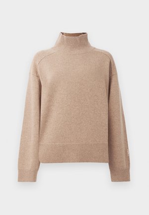 - Sweter