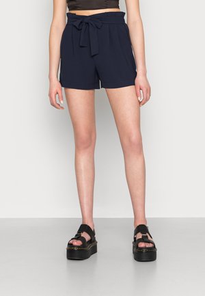 ONLNEW FLORENCE - Shorts - night sky