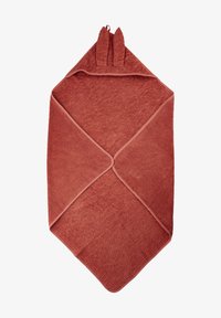 Non sélectionné, marsala