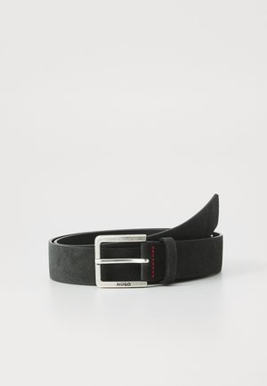 GIONIO - Öv - black