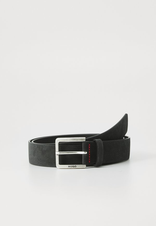 GIONIO - Belt