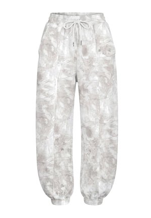 myMo ATHLSR, Pantaloni sportivi - light grey