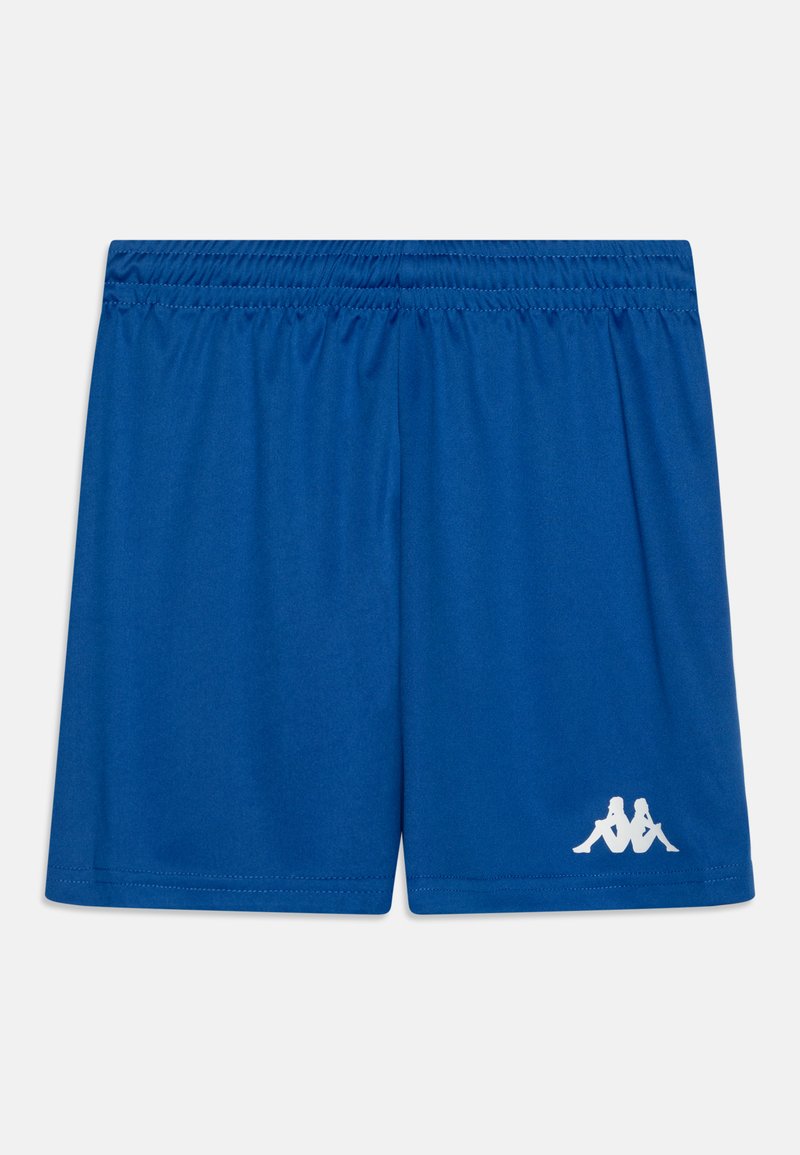 Kappa Clothing Pantaloncini Kappa Zalando Shorts Zalando Maglie