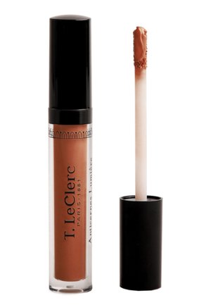 T.LECLERC CONCEALER LUMINOUS CONCEALER - Concealer -  cacao