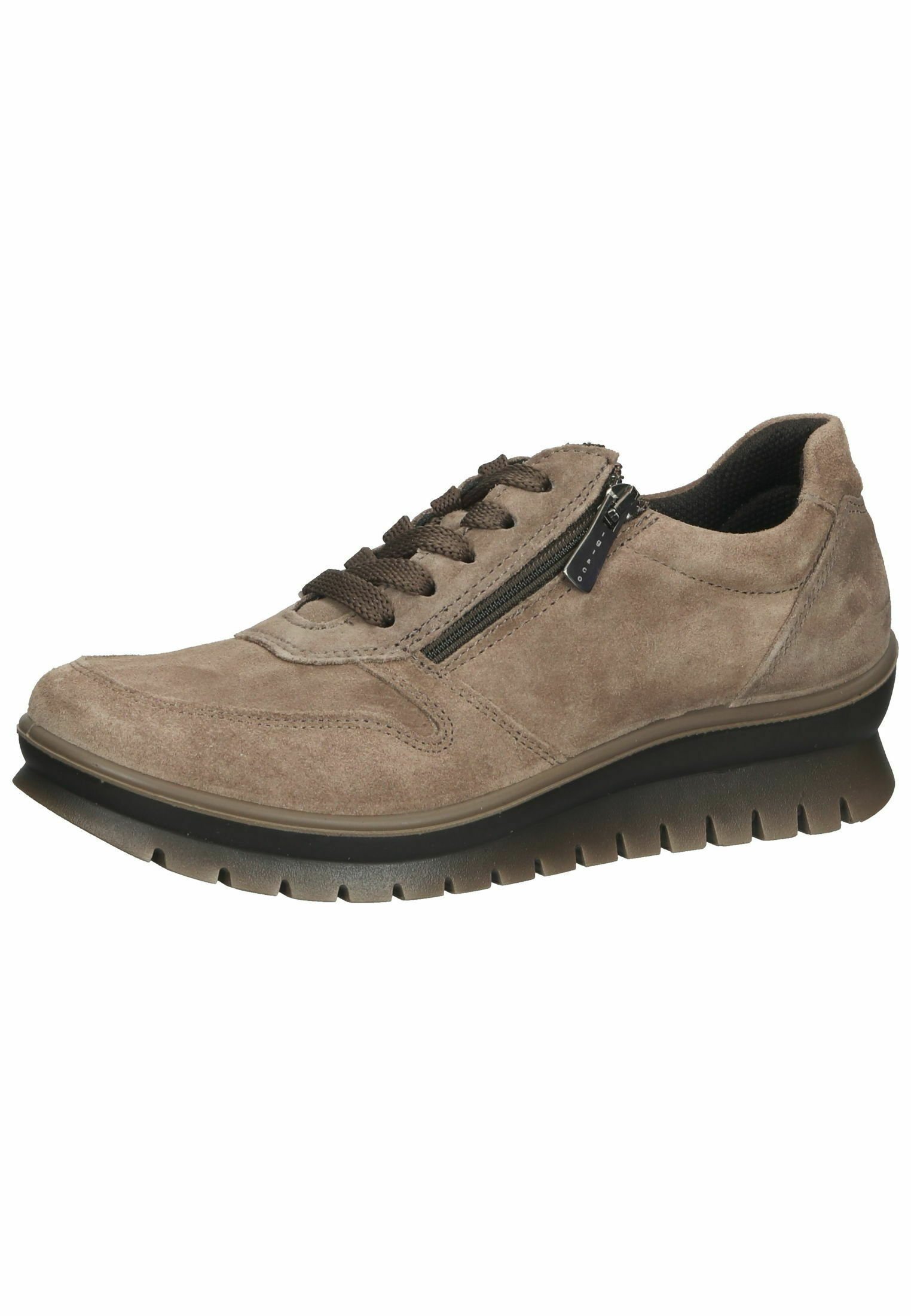 IGI\u0026CO Sneakers basse - fango/marrone - Zalando.it