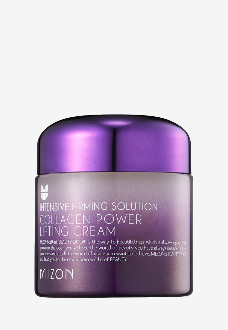 Mizon COLLAGEN POWER LIFTING CREAM - Dagkräm