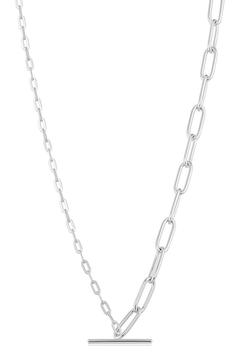 Ania Haie KETTE MIXED  - Collana - silber