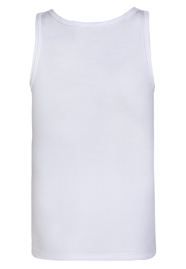 2 PACK - Undershirt - riviera4