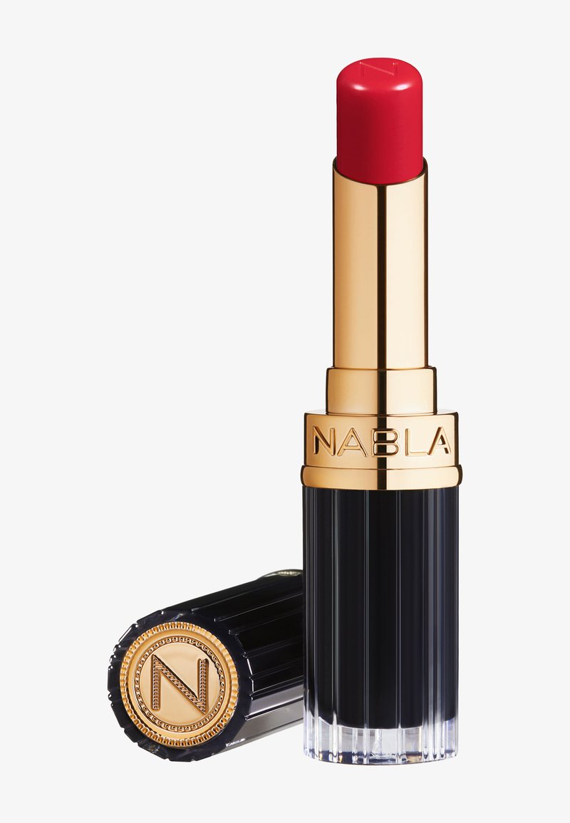 NABLA - - Pomadka do ust, Powiększ