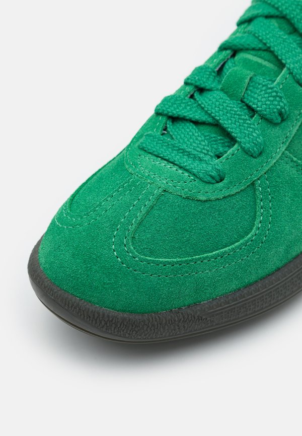 PALERMO JR - Trainers4