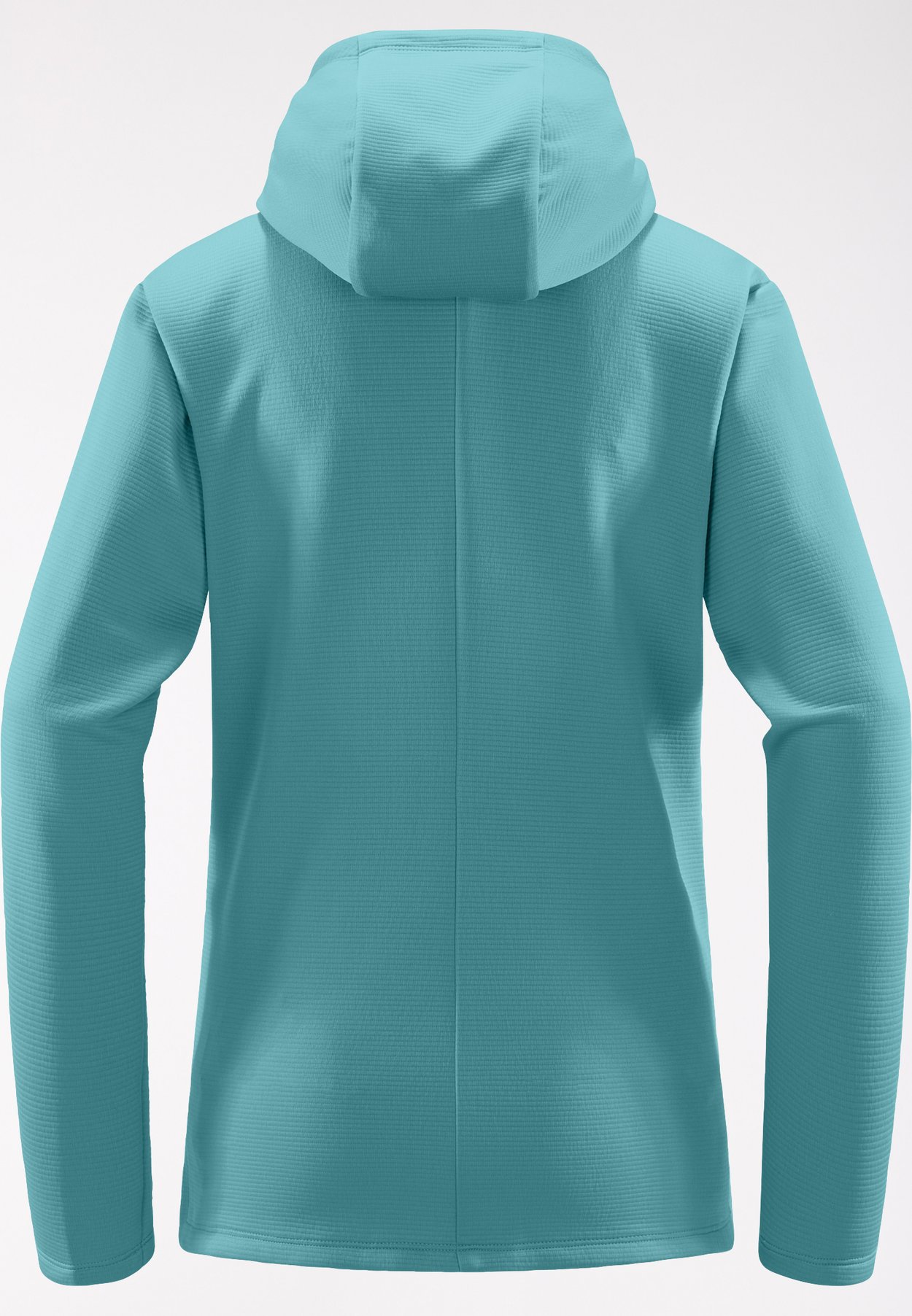 WILLOW MID HOOD