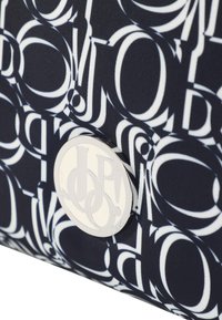 JOOP! Jeans INCANTATO KAJA LHZ - Torba čez telo - night blue