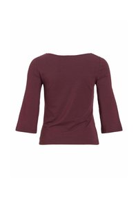 Unausgewählt, winetasting