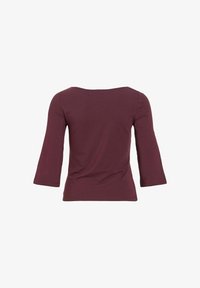 Unausgewählt, winetasting