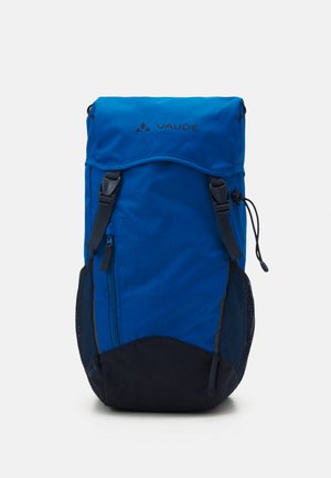 SKOVI 19 UNISEX - Zaino - blue/eclipse