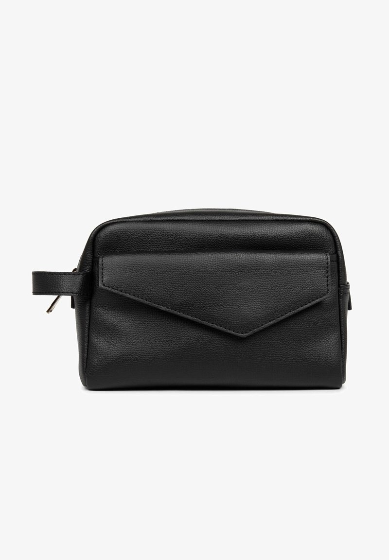 LANCASTER TROUSSE - ZOÉ ACCESSOIRES - Kulturbeutel - manon