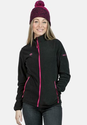 Chaquetas y chalecos mujer para hacer Zalando