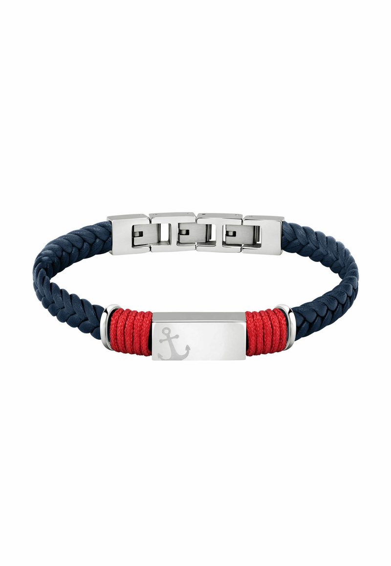 Orologi da polso blu Sector No Limits uomo | Acquisti Online su