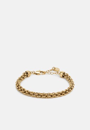 Tommy Hilfiger Bracciale - gold-coloured