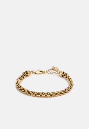 Bracciale - gold-coloured