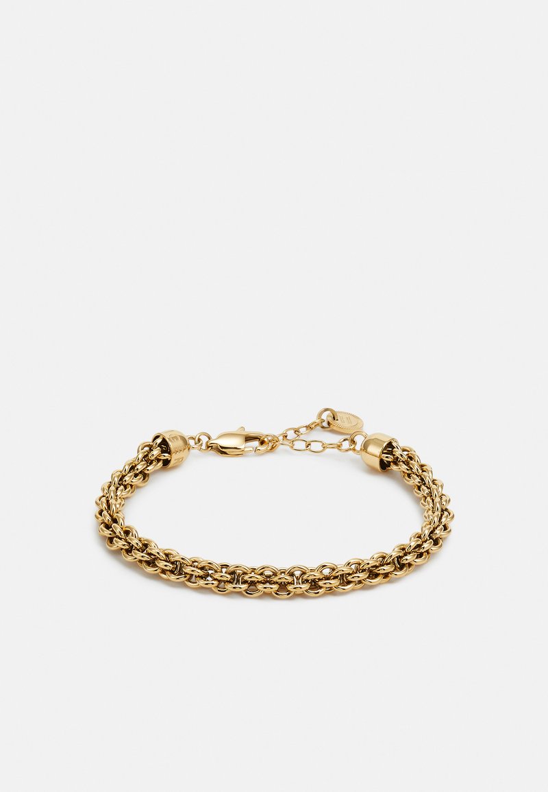 Tommy Hilfiger Bracciale - gold-coloured