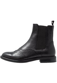 amina vagabond boots