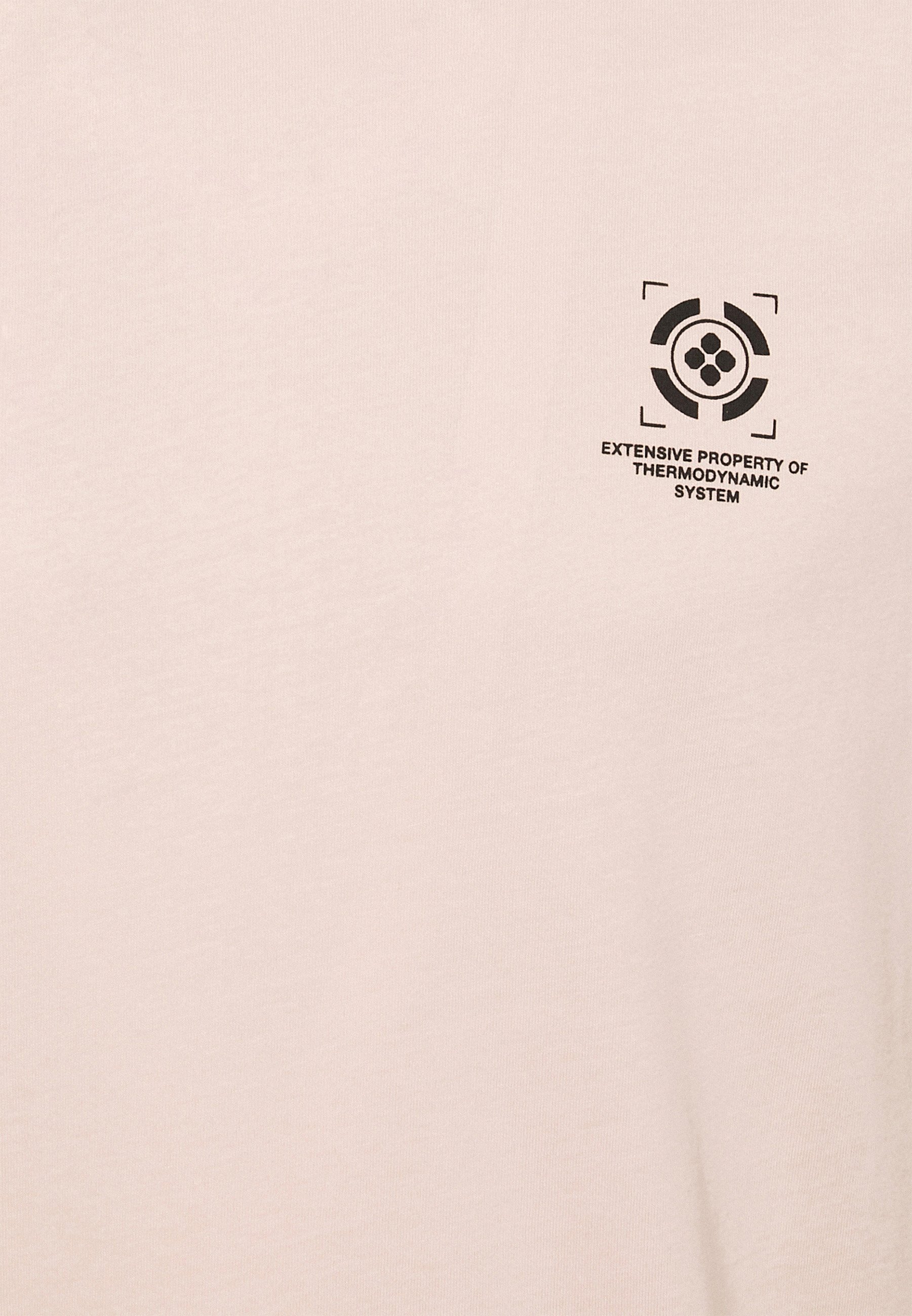 Men Print T-shirt Men Print T-shirt